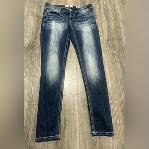 Daytrip jeans size 29